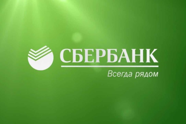 Сбербанк и ВТБ входят в Крым