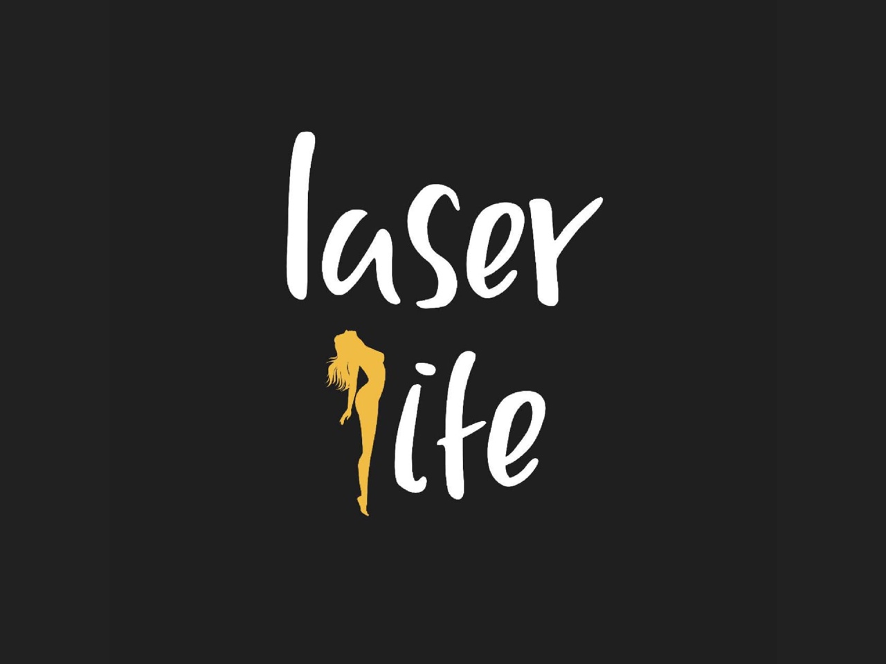 Студия лазерной эпиляции в Ялте Laser Life