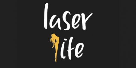 Студия лазерной эпиляции в Ялте Laser Life
